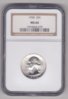 1958 quarter 1 001.jpg