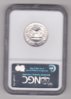 1958 quarter 2 001.jpg
