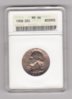 1958 quarter 3 001.jpg