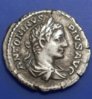Caracalla 7 OBV.jpg