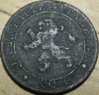 Token - 1818 Unknown Tiny Little Thing 02.jpg