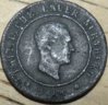 Token - 1818 Unknown Tiny Little Thing 01.JPG