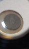 Token - 1818 Unknown Tiny Little Thing 05.jpg