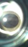 Token - 1818 Unknown Tiny Little Thing 03.jpg