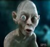 golum.jpg