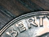 close up.jpg