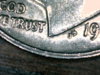 close up 2.jpg