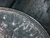 close up rev.jpg