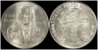 1978 Mexico100 Pesos.jpg