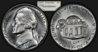 2002_Jefferson_Nickel_FSNC-02_Silver_SEGS_MATTE_composite_zpsfbd7e6fb.jpg