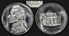 2002_Jefferson_Nickel_FSNC-02_Silver_SEGS_PROOF_composite_zpsb7154706.jpg