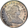1802 pr-65 obv.JPG