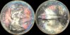 1967 Canadian Dime.jpg