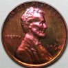 1964PROOFtonerOCT2012.jpg