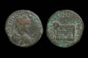gi1365bb2658.jpg