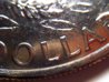 1972d-ddrREVERSE#1.jpg