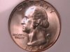 1950 s quarter obv.jpg