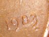 DSCI0583.jpg