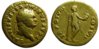 titus-aureus.jpg