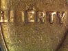 1925 s cent 3.jpg