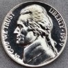 1959 proof.jpg