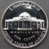 1959 proof_rev.jpg