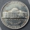 1959_D_rev.jpg