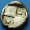 Thrace Cherronesos 3 REV.jpg
