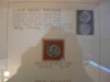 DSCN5715.jpg