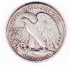 1945 D Liberty Rev.jpg