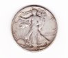 1945 D Liberty.jpg