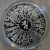 1989medalr.jpg