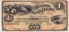 Mexico1Peso1875ChihuahuaBancodeSantaEulaliaa_zpsd8a4ac7b.jpg