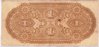 Mexico1Peso1875ChihuahuaBancodeSantaEulaliab_zpsfd19664a.jpg