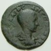 Diadumenian3_OBV.jpg