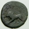 Diadumenian3_REV.jpg