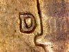 DSCN0357.JPG