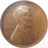 1914-S PCGS O.JPG