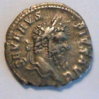 Septimius_Severus4_OBV_opt.jpg