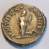 Septimius_Severus4_REV_opt.jpg