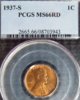 1937-S 66b PCGS SL.JPG