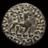 Indo-Scythian Kings - Azes a.jpg