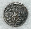 seljuqsb.jpg