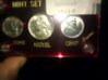 IMG_20130420_223039.jpg