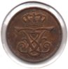 Denmark - 1 Øre - 1909 VBPGJ - KM #804 - Obv.jpg