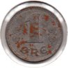 Denmark - 1 Øre - 1918 VBPGJ - KM #812.1a - Rev.jpg
