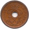 Denmark - 2 Øre - 1938 NGJ - KM #827.2 - Obv.jpg