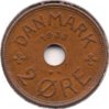 Denmark - 2 Øre - 1938 NGJ - KM #827.2 - Rev.jpg