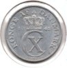 Denmark - 5 Øre - 1941 NS - KM #834 - Obv.jpg