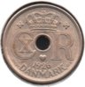 Denmark - 10 Øre - 1926 HCNGJ - KM #822.1 - Obv.jpg